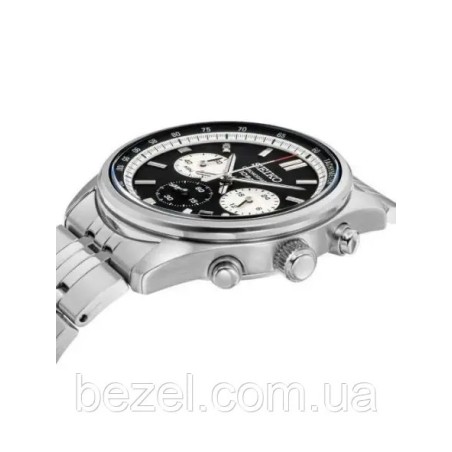 SEIKO CS DRESS SSB429P1