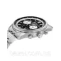 SEIKO CS DRESS SSB429P1