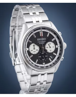 SEIKO CS DRESS SSB429P1