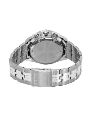 SEIKO CS DRESS SSB429P1