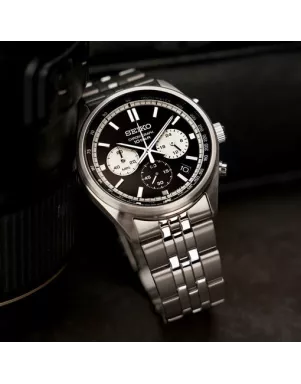 SEIKO CS DRESS SSB429P1