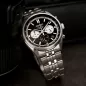 SEIKO CS DRESS SSB429P1