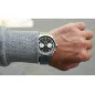 SEIKO CS DRESS SSB429P1