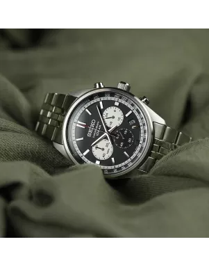 SEIKO CS DRESS SSB429P1