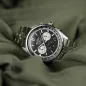 SEIKO CS DRESS SSB429P1