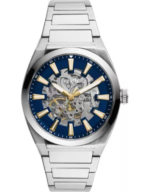 Годинник Fossil Everett ME3220
