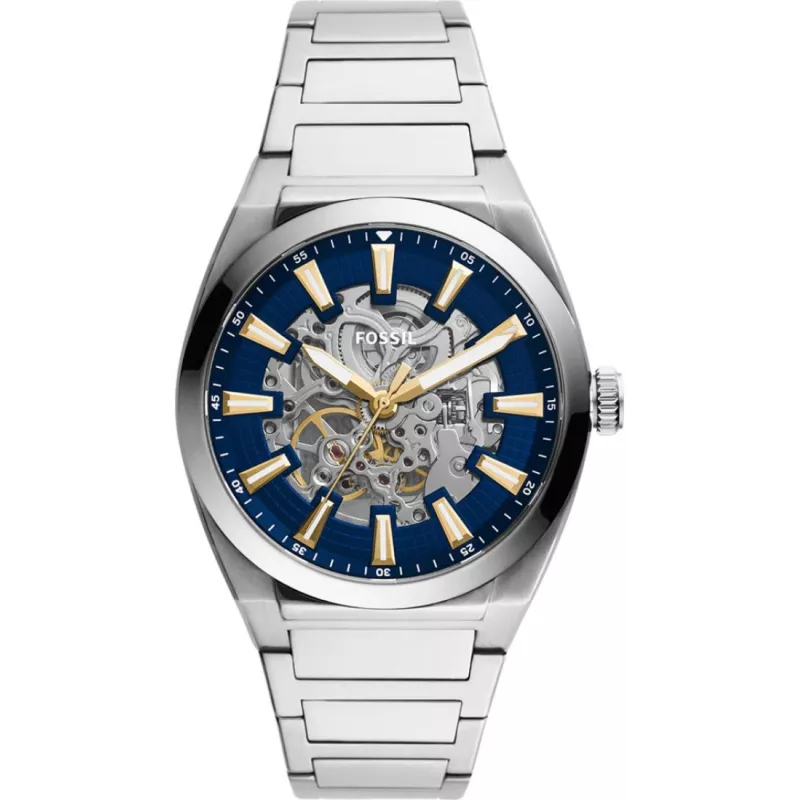Годинник Fossil Everett ME3220