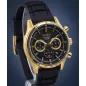 SEIKO CS SPORTS SSB446P1