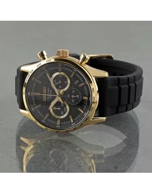 SEIKO CS SPORTS SSB446P1