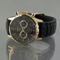 SEIKO CS SPORTS SSB446P1
