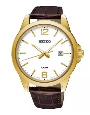 SEIKO PROMO SUR216P1