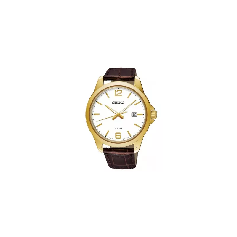 SEIKO PROMO SUR216P1