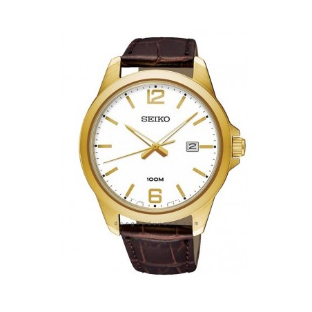 SEIKO PROMO SUR216P1