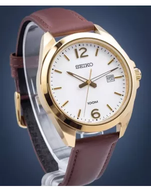 SEIKO PROMO SUR216P1