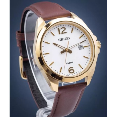 SEIKO PROMO SUR216P1
