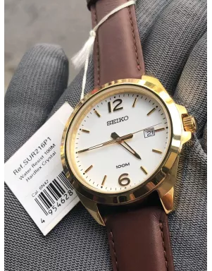SEIKO PROMO SUR216P1