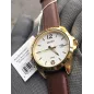 SEIKO PROMO SUR216P1