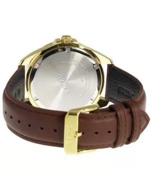 SEIKO PROMO SUR216P1