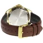 SEIKO PROMO SUR216P1