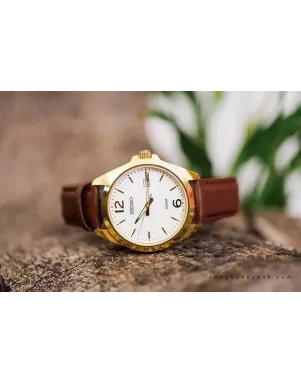 SEIKO PROMO SUR216P1