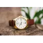 SEIKO PROMO SUR216P1
