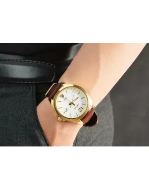 SEIKO PROMO SUR216P1