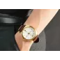 SEIKO PROMO SUR216P1