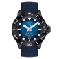 Tissot Seastar 2000 Professional Powermatic 80 T120.607.37.041.00 Tissot Seastar 2000 Professional Powermatic 80 T120.607.37.041.00