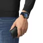 Tissot Seastar 2000 Professional Powermatic 80 T120.607.37.041.00 Tissot Seastar 2000 Professional Powermatic 80 T120.607.37.041.00