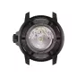 Tissot Seastar 2000 Professional Powermatic 80 T120.607.37.041.00 Tissot Seastar 2000 Professional Powermatic 80 T120.607.37.041.00