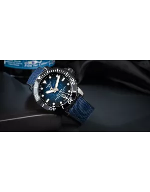 Tissot Seastar 2000 Professional Powermatic 80 T120.607.37.041.00