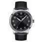 Tissot Gent XL Classic T116.410.16.057.00