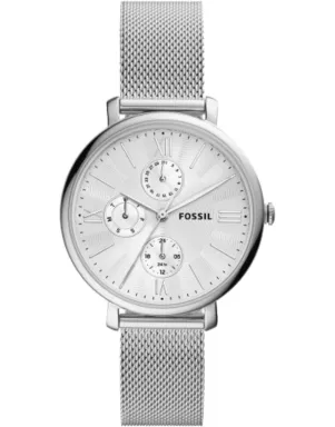 Годинник Fossil Jacqueline ES5099