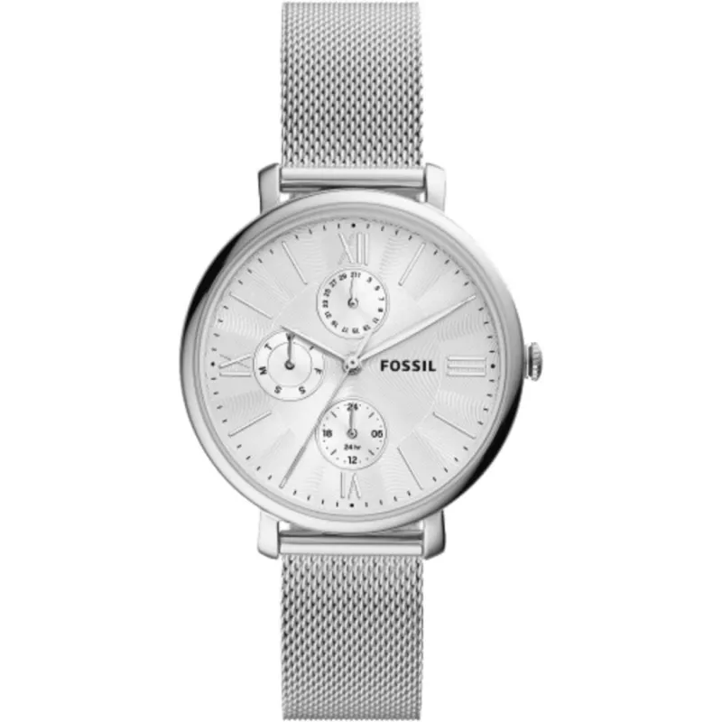 Часы Fossil Jacqueline ES5099