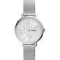 Часы Fossil Jacqueline ES5099