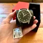 Tissot Gent XL Classic T116.410.16.057.00
