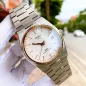 Tissot PRX Powermatic 80 T137.407.21.031.00
