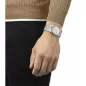 Tissot PRX Powermatic 80 T137.407.21.031.00