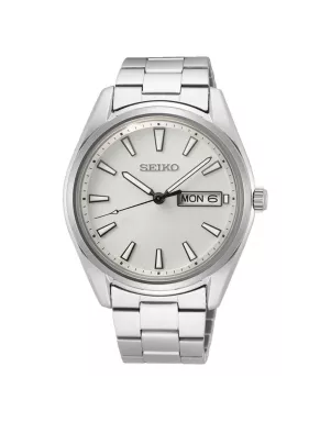 SEIKO CS DRESS SUR339P1