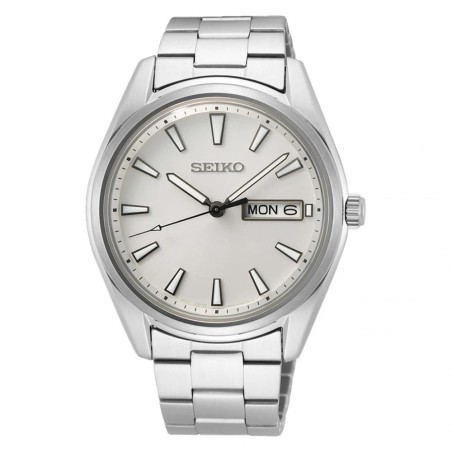 SEIKO CS DRESS SUR339P1