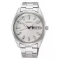 SEIKO CS DRESS SUR339P1