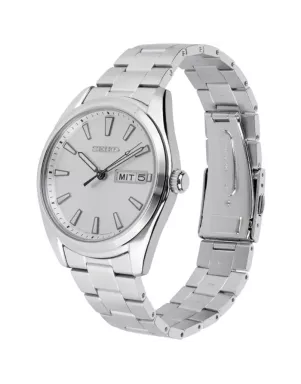 SEIKO CS DRESS SUR339P1