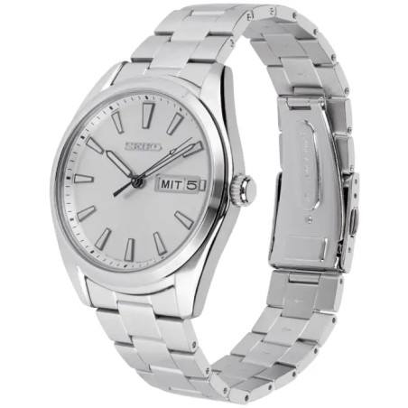 SEIKO CS DRESS SUR339P1