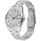 SEIKO CS DRESS SUR339P1