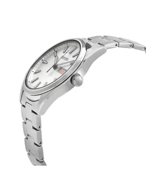 SEIKO CS DRESS SUR339P1