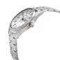 SEIKO CS DRESS SUR339P1