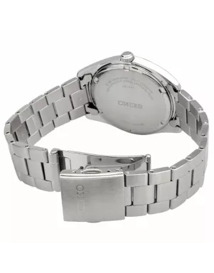 SEIKO CS DRESS SUR339P1