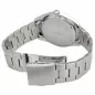 SEIKO CS DRESS SUR339P1