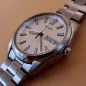 SEIKO CS DRESS SUR339P1