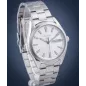 SEIKO CS DRESS SUR339P1